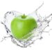 Future of food