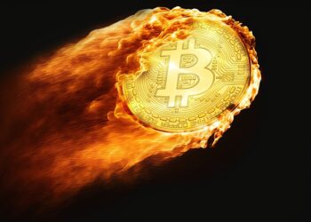 Tokenisation: what we have learned so far