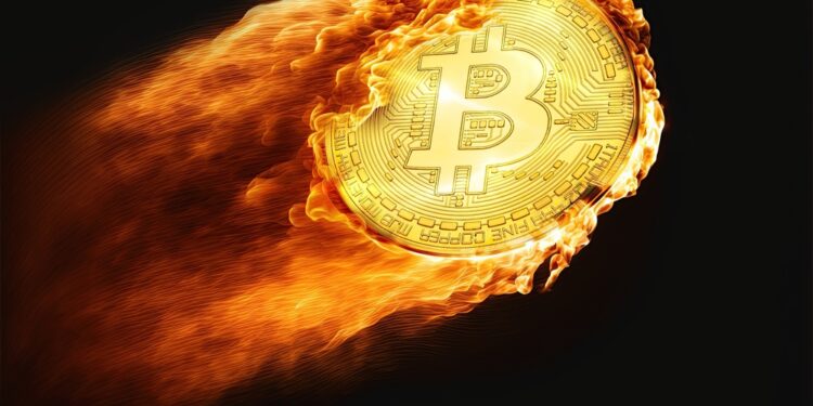 Tokenisation: what we have learned so far