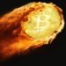 Tokenisation: what we have learned so far