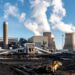 Carbon footprints of European fund portfolios revealed