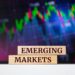 Jupiter builds EM scale through acquisition of team and assets of Origin