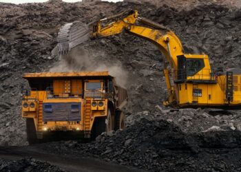 HSBC AM launches thermal coal equity index fund