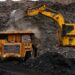 HSBC AM launches thermal coal equity index fund