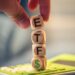 Most ETF investors indifferent to active versus passive debate