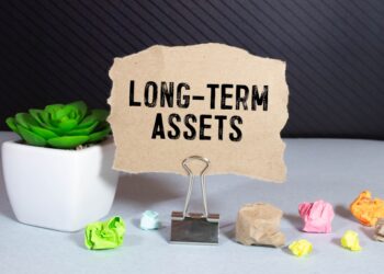 Willis Towers Watson and Carne Group launch private equity LTAF