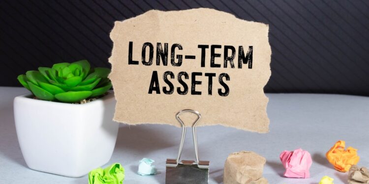 Willis Towers Watson and Carne Group launch private equity LTAF