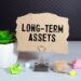 Willis Towers Watson and Carne Group launch private equity LTAF