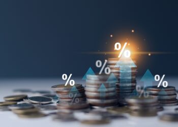 Fund Managers’ discretion key for effective liquidity management: Efama