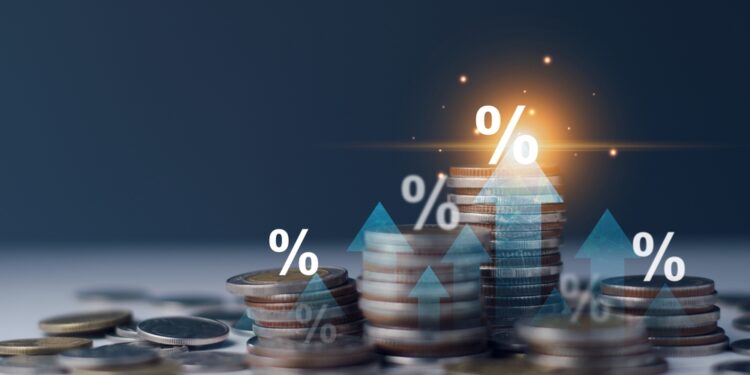 Fund Managers’ discretion key for effective liquidity management: Efama