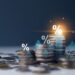 Fund Managers’ discretion key for effective liquidity management: Efama