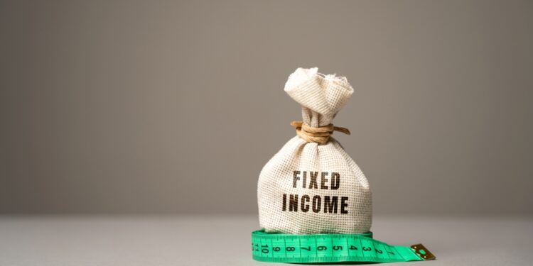 Edentree launches govie fund