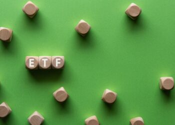 L&G launches of ex-banks corporate bond ETF