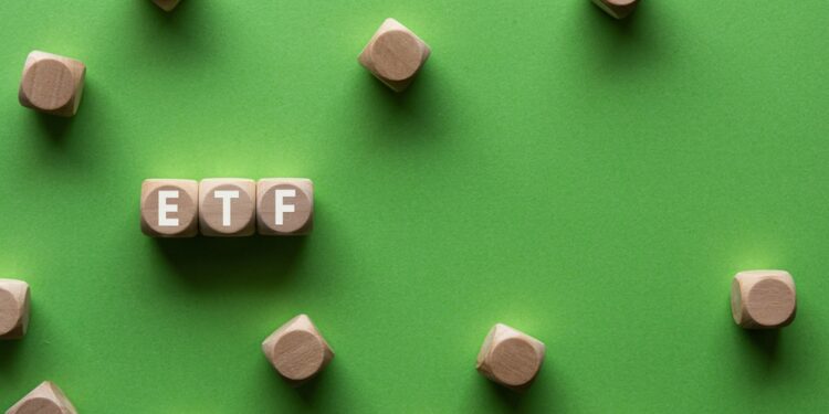 L&G launches of ex-banks corporate bond ETF
