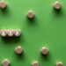 L&G launches of ex-banks corporate bond ETF