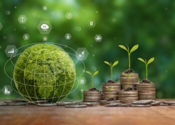 Fund naming guidelines put growth of corporate green bond sector at risk