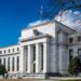 ETF flows react to Fed rate cut with euro corporates gaining