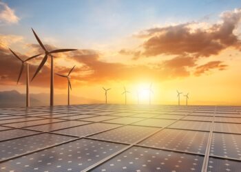 Ninety One awarded $150m mandate by CalSTRS