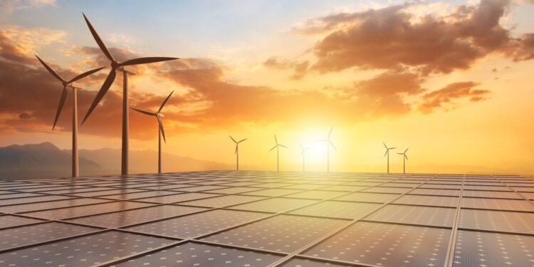 Ninety One awarded $150m mandate by CalSTRS