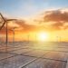Ninety One awarded $150m mandate by CalSTRS