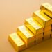 HANetf launches currency hedged physical gold ETC range with Royal Mint