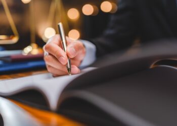 Alternative fund managers prioritise governance amid rising regulatory scrutiny