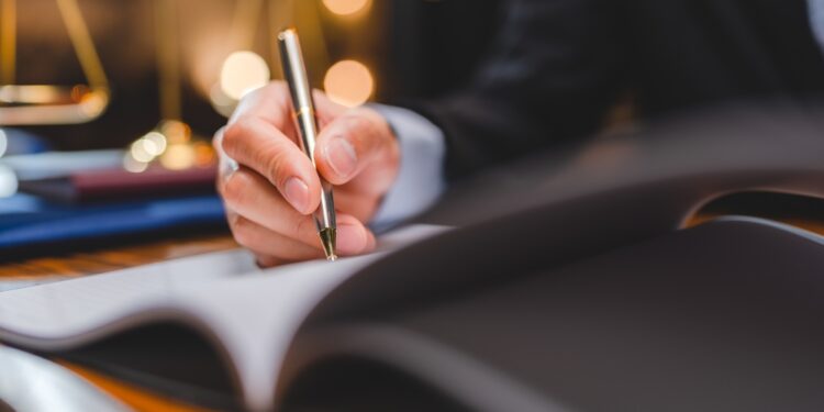 Alternative fund managers prioritise governance amid rising regulatory scrutiny