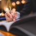 Alternative fund managers prioritise governance amid rising regulatory scrutiny