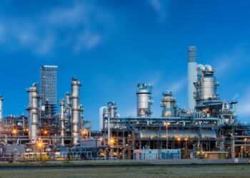 People’s Pension halves carbon emissions of main investment fund