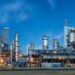 People’s Pension halves carbon emissions of main investment fund