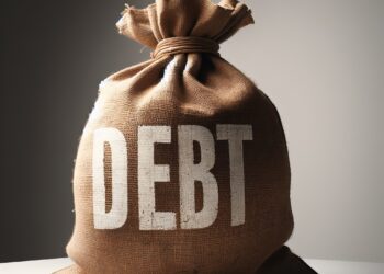 BNPP AM makes first close of infra debt fund at €280m
