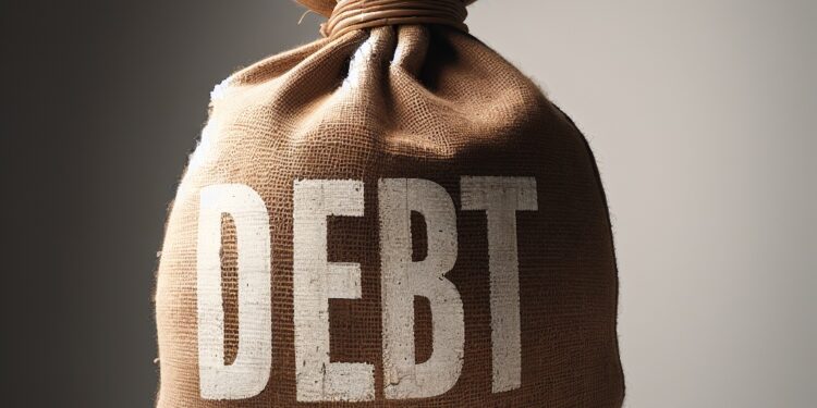 BNPP AM makes first close of infra debt fund at €280m