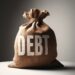 BNPP AM makes first close of infra debt fund at €280m