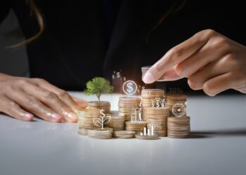 European funds’ green exposure should rise, MSCI analyses