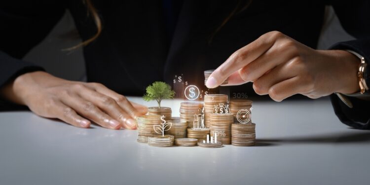 European funds’ green exposure should rise, MSCI analyses