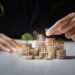European funds’ green exposure should rise, MSCI analyses