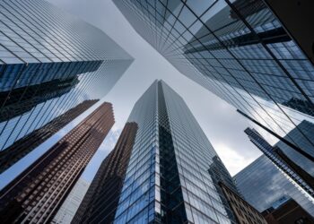 European banks boost profitability amid higher interest rates: Morningstar