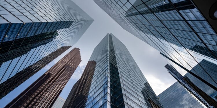 European banks boost profitability amid higher interest rates: Morningstar