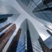 European banks boost profitability amid higher interest rates: Morningstar