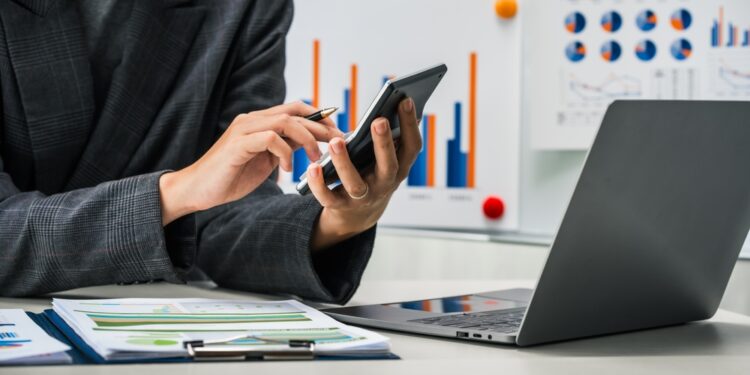 CFO’s influence grows in UK investment landscape