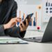 CFO’s influence grows in UK investment landscape