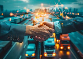 Arthur J. Gallagher & Co. acquires Redington Ltd