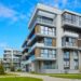 Homes England invests £50m in Schroders Capital’s RE Impact Fund