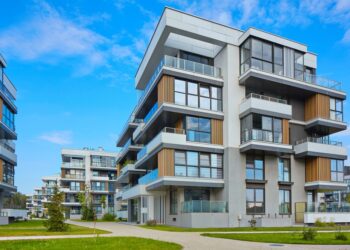 Border to Coast launches UK real estate fund