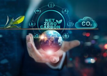 Aviva Investors launches carbon removal fund