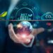 Aviva Investors launches carbon removal fund
