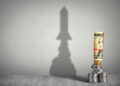 Allspring expands Ucits range