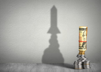 Allspring expands Ucits range