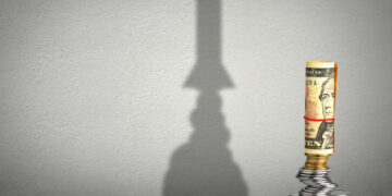 Allspring expands Ucits range