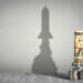 Allspring expands Ucits range